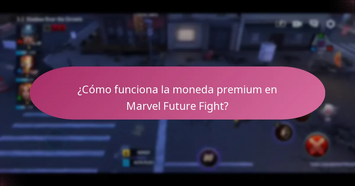 ¿Qué recompensas únicas pueden obtener los jugadores de la Tienda de Tokens?