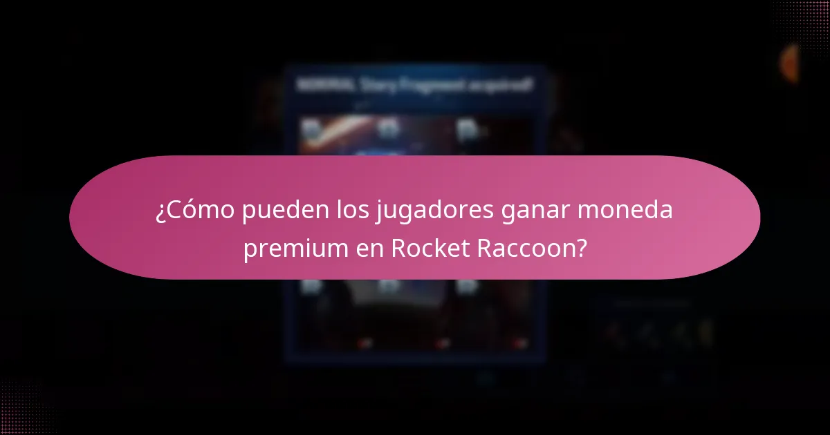 ¿Qué recompensas únicas se pueden obtener a través de los códigos de cupón?