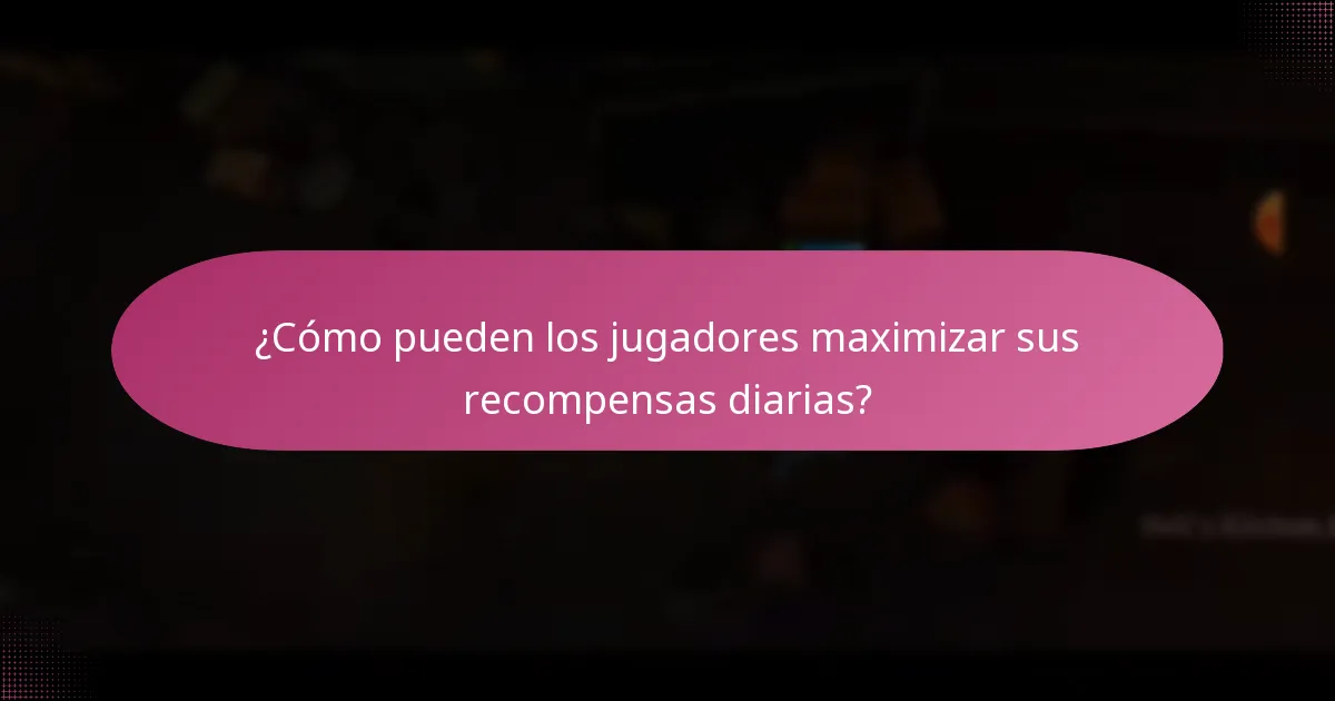 ¿Cómo funcionan las mejoras de personajes en el sistema de recompensas?