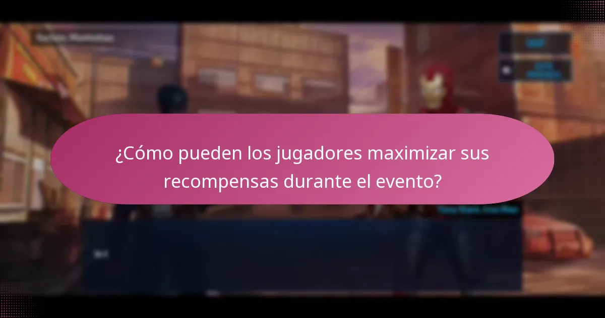 ¿Qué materiales de mejora se pueden ganar durante el evento navideño?