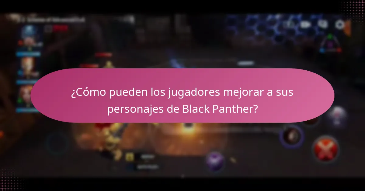 ¿Qué ofertas exclusivas están disponibles para productos de Black Panther?