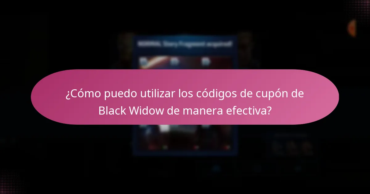 ¿Qué descuentos especiales están disponibles para la mercancía de Black Widow?