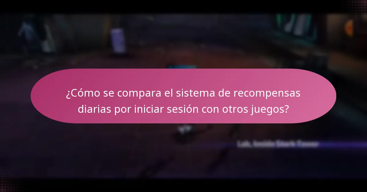 ¿Cómo pueden los jugadores maximizar sus recompensas diarias por iniciar sesión?