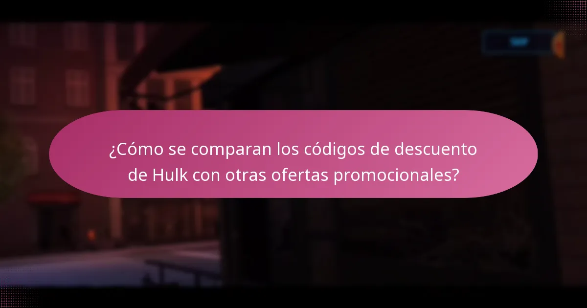 ¿Cómo encontrar y aplicar códigos de descuento de Hulk?