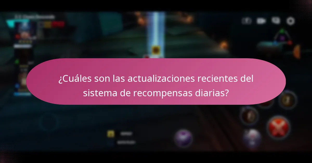 ¿Qué misiones ofrecen las mejores recompensas en Marvel Future Fight?
