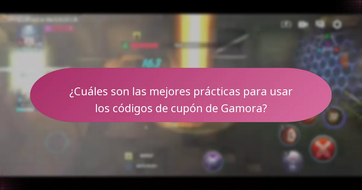 ¿Qué promociones estacionales se ofrecen para Gamora?