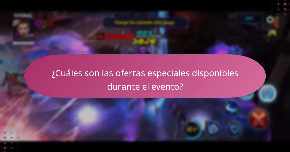 ¿Cómo se comparan los premios del evento actual con los de eventos pasados?