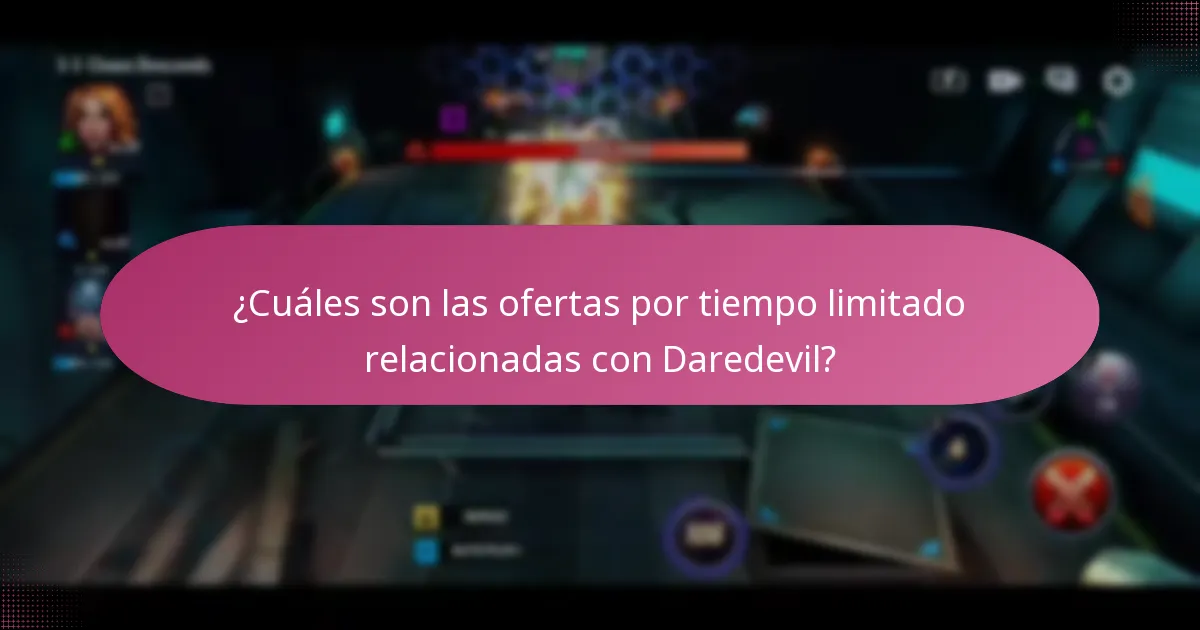 ¿Cómo usar los códigos de cupón de Daredevil de manera efectiva?