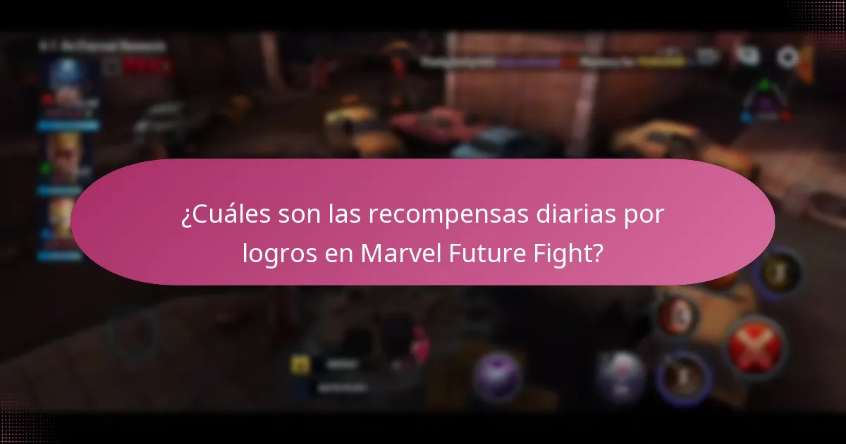 ¿Qué es la moneda premium y cómo se obtiene?