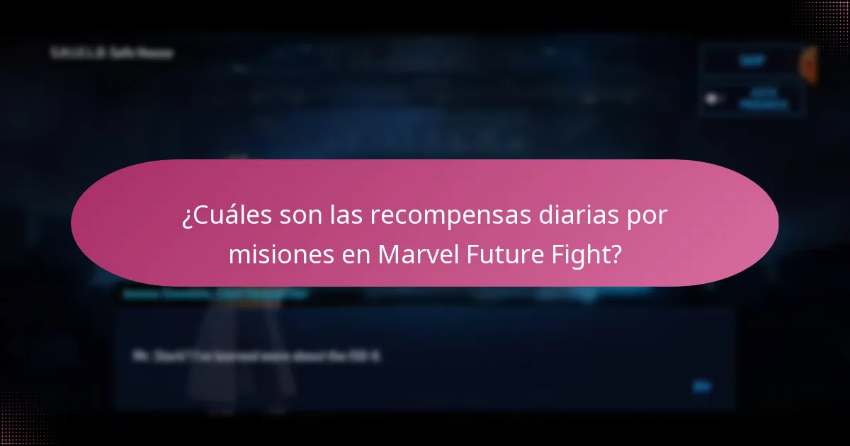 ¿Cuáles son las actualizaciones recientes del sistema de recompensas diarias?