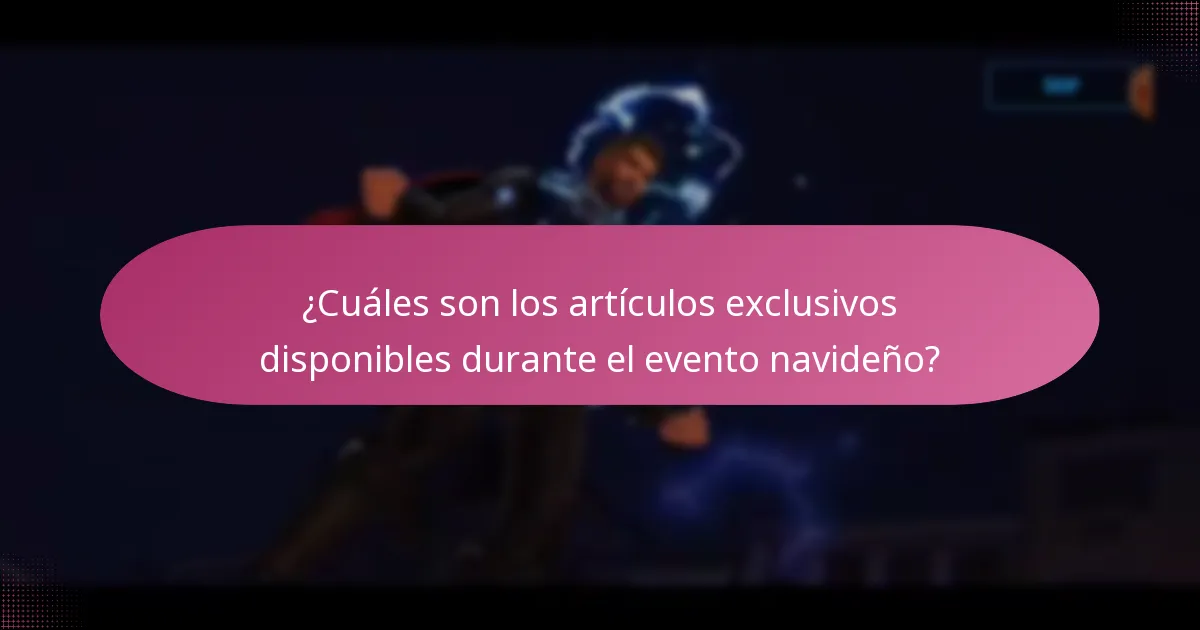 ¿Qué son los tokens del evento y cómo funcionan?