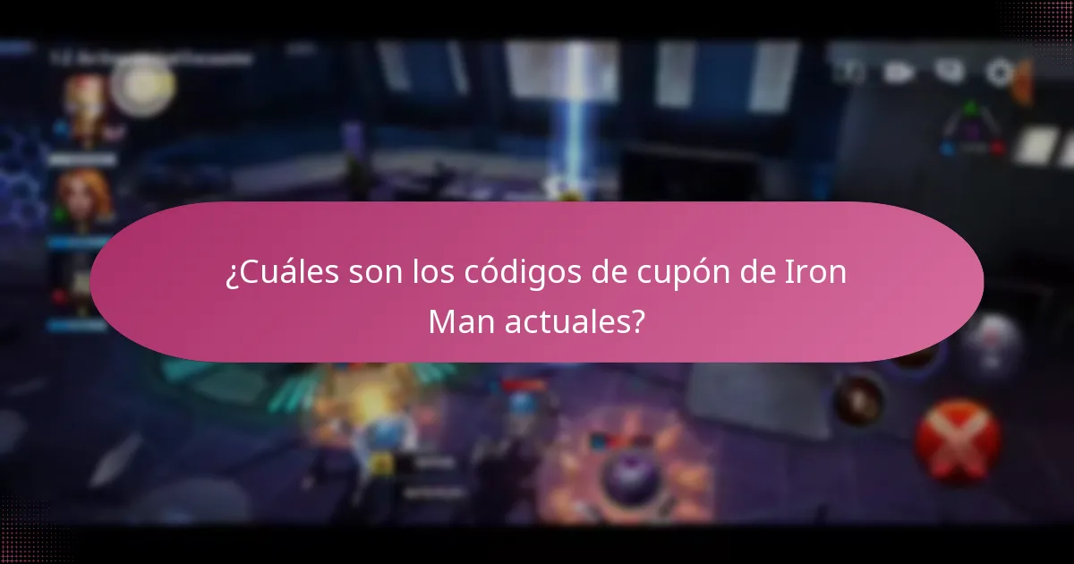 ¿Qué ofertas por tiempo limitado están disponibles para productos de Iron Man?
