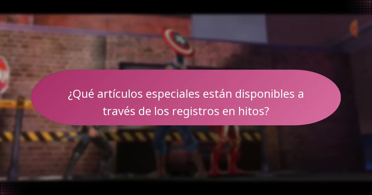 ¿Qué son los tokens de evento y cómo se utilizan?