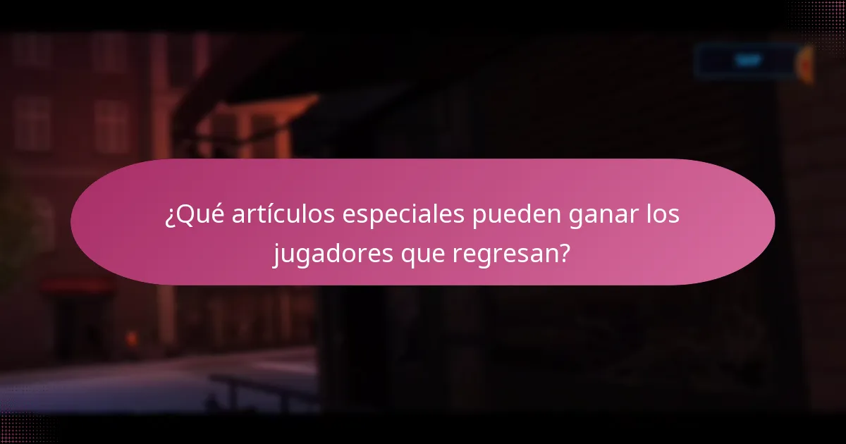 ¿Qué son los tokens de evento y cómo se pueden ganar?