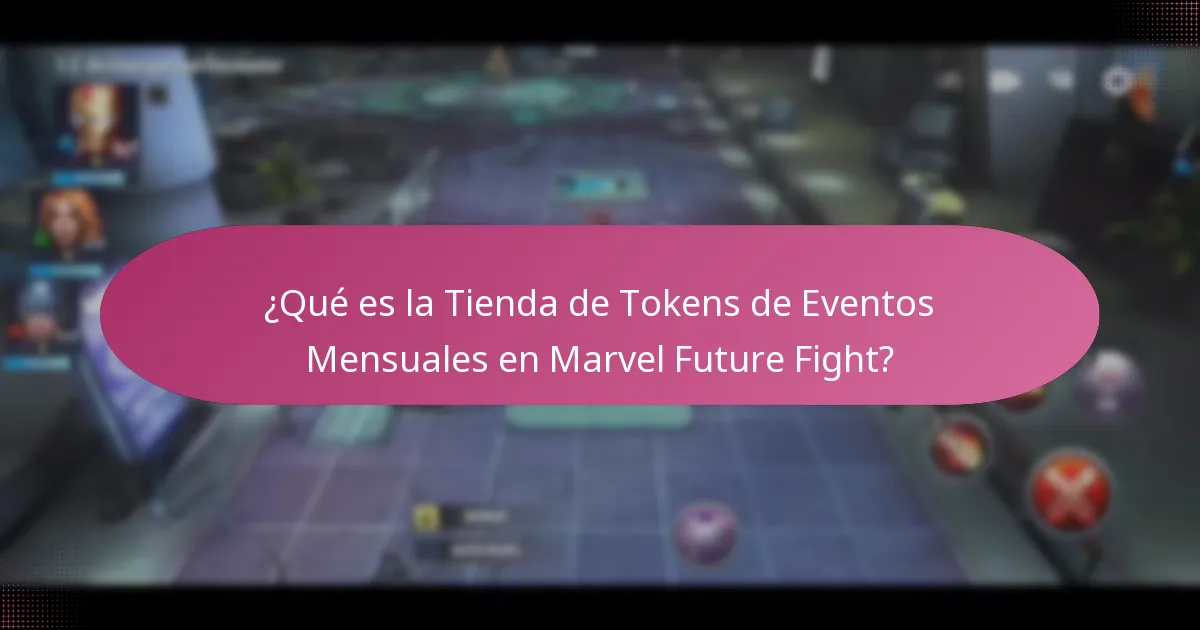 ¿Cómo funciona la moneda premium en Marvel Future Fight?
