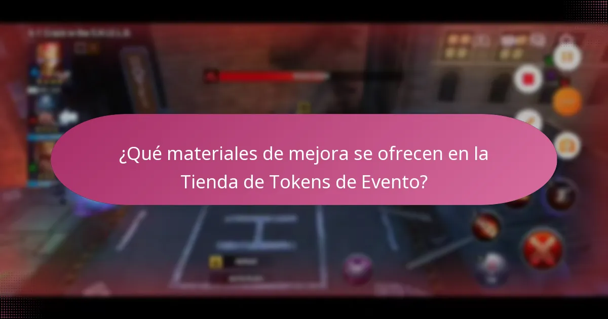 ¿Cómo se comparan los nuevos artículos con los artículos existentes en el juego?