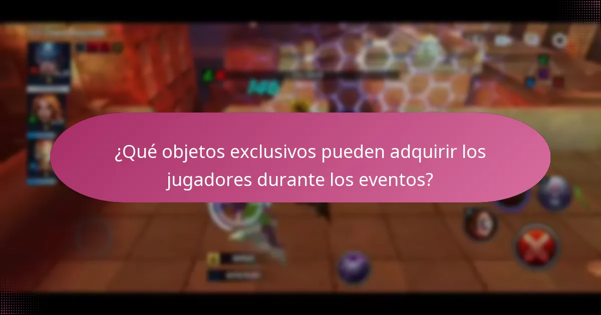 ¿Qué eventos ofrecen los mejores bonos de premios?