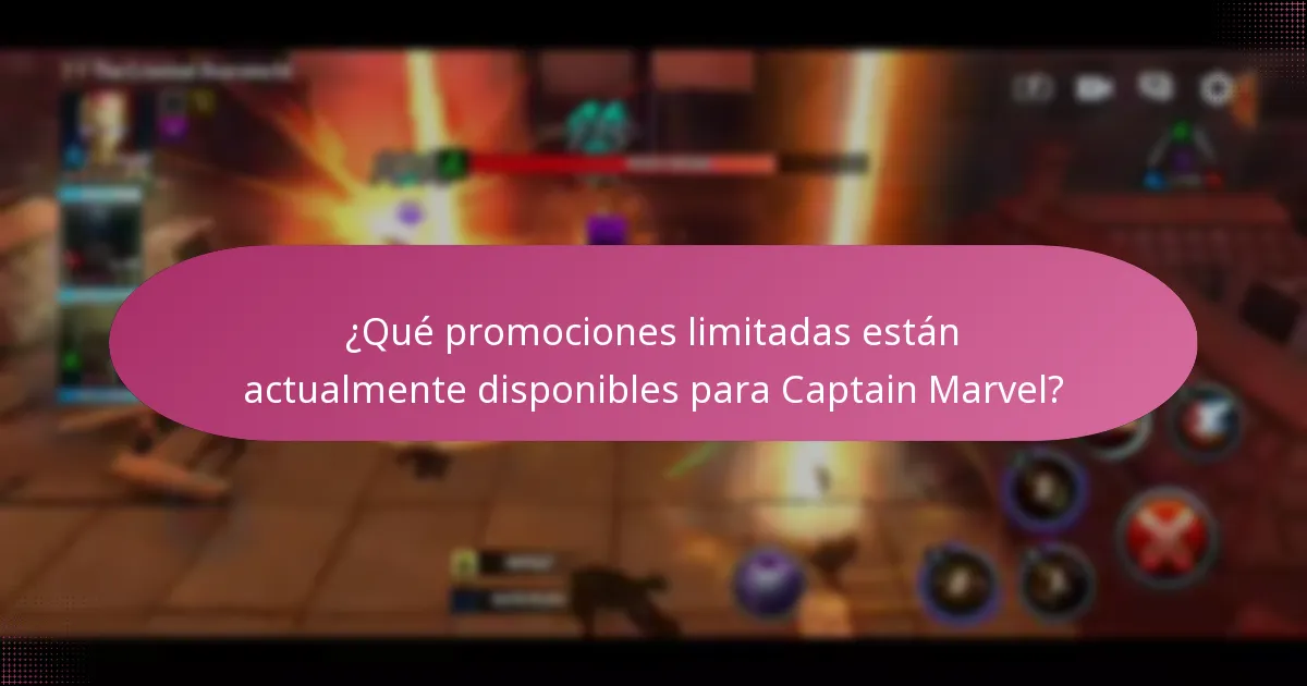 ¿Qué tipos de moneda premium se pueden obtener en los juegos de Captain Marvel?