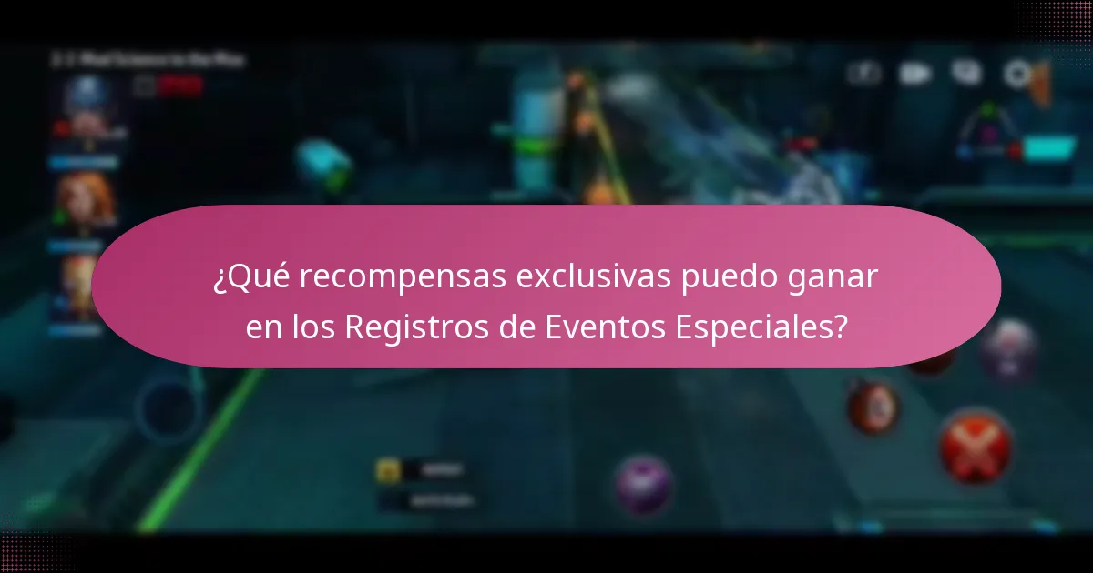 ¿Qué son las mejoras de personajes y cómo funcionan?