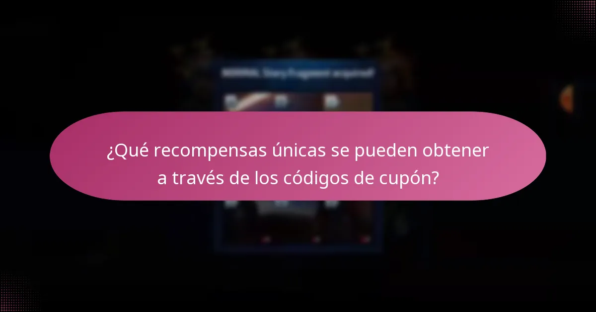 ¿Cómo pueden los jugadores ganar moneda premium en Rocket Raccoon?