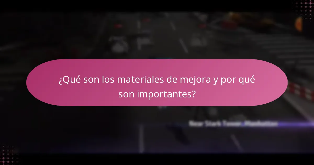 ¿Qué son las ofertas de tiempo limitado en Marvel Future Fight?