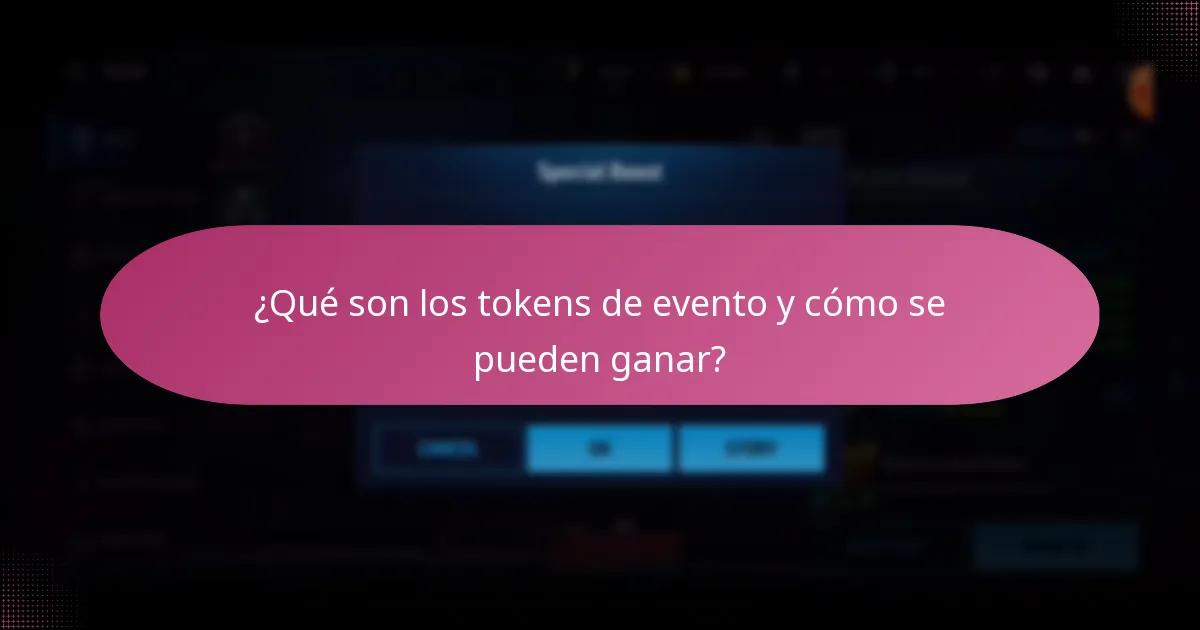 ¿Quién califica como jugador que regresa para recompensas?